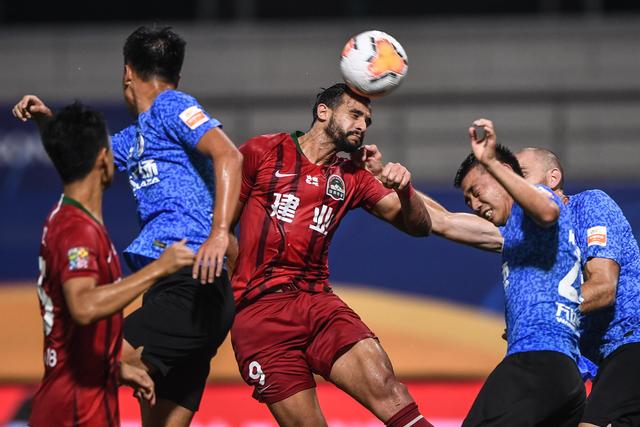 阿努诺比23分格兰特21分 尼克斯取得5连胜
